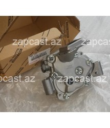 Toyota RAV-4 (XA20) 2001-2005, nasos yağ 2.0 motor 